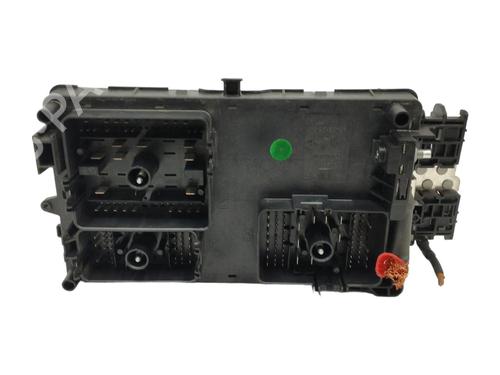 Fuse box OPEL INSIGNIA A (G09) 2.0 CDTI (68) | BP16868695E1 