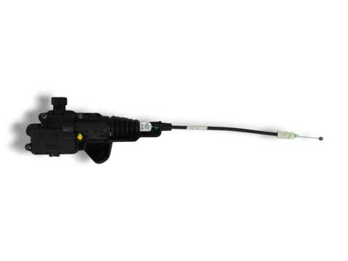Serrure capot TESLA MODEL 3 (5YJ3) EV (283 hp) 28513077