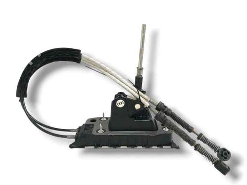 Used Gear lever VW PASSAT B8 (3G2, CB2) 1.4 TSI (150 hp) 26567492