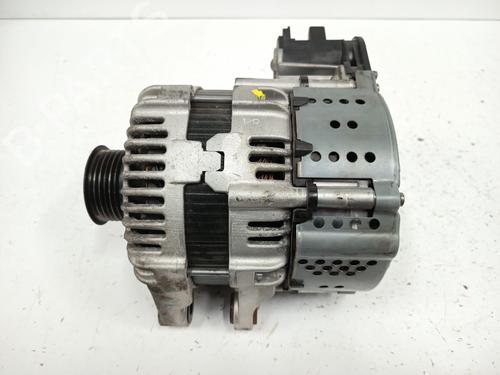 Generator Generator FORD KUGA III (DFK) 2.0 EcoBlue mHEV (150 hp) 34235626 34235626