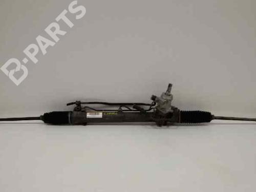 Used Steering rack FORD ESCORT VI (GAL, AAL, ABL) 1.8 Turbo D (70 hp) 1919161