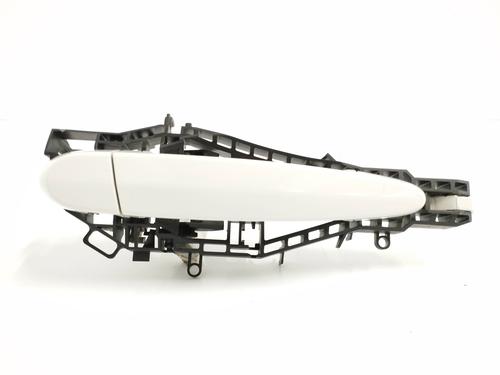 BP12436169C130 main image