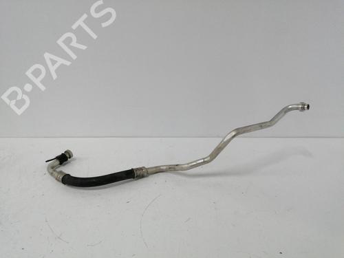 Used AC pipe RENAULT MEGANE III Hatchback (BZ0/1_, B3_) [2008-2026]  14153658