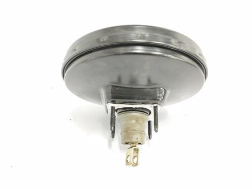 Servo brake MAZDA 3 (BK) 1.6 DI Turbo | BP13056735M42 
