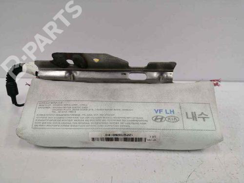 Electronic module HYUNDAI i40 I (VF) 1.7 CRDi | BP9414232M83 