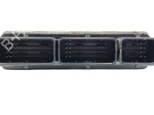 Engine control unit (ECU) NISSAN QASHQAI III (J12) 1.3 DIG-T All-wheel Drive | BP29806994M57 