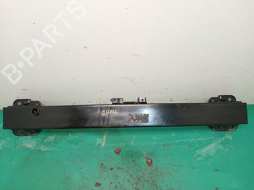 Used Front bumper reinforcement Front bumper reinforcement 36992695 36992695