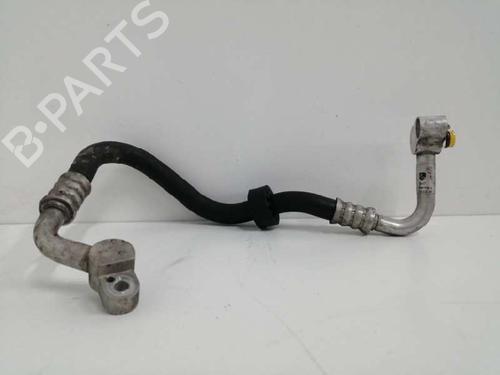 BP14147651M126 main image