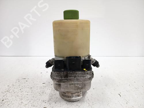 Used Steering pump Steering pump SEAT IBIZA III (6L1) 1.9 TDI (100 hp) 33040305 33040305