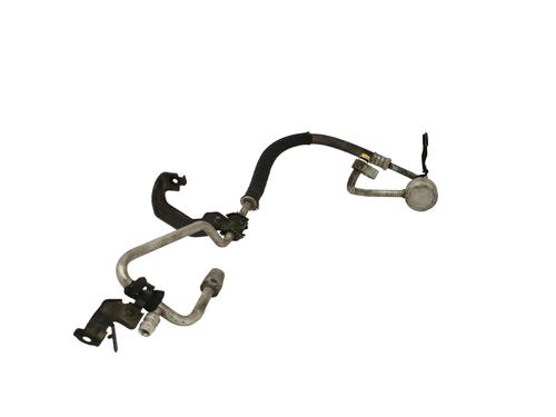 Used AC pipe LEXUS RX (_U3_) [2003-2008]  14155099