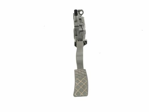 Used Pedal AUDI A4 B8 (8K2) 2.0 TDI 16V (140 hp) 11115513