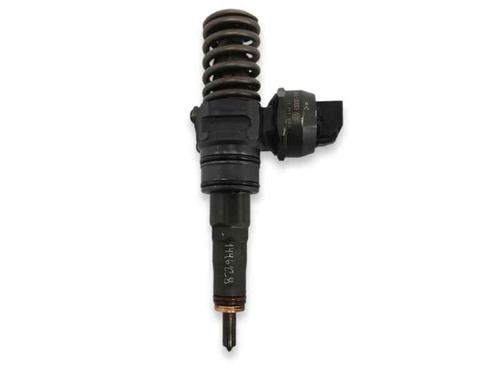 Used Injector SEAT IBIZA III (6L1) 1.4 TDI (80 hp) 23576083