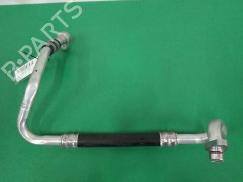 Used AC pipe RENAULT CLIO IV (BH_) [2012-2021]  14146229
