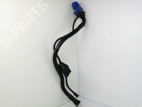 Used Other Other CITROËN C4 CACTUS [2014-2026] 14149135 14149135