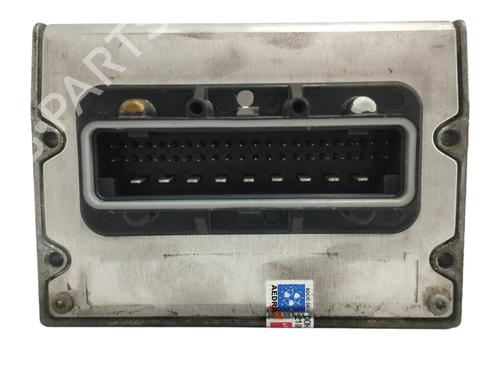 Electronic module CHRYSLER VOYAGER IV (RG, RS)  | BP16061580M83 