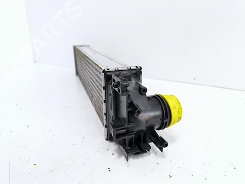 Intercooler VOLVO XC40 (536) D3 | BP38065181M30 - Image 3