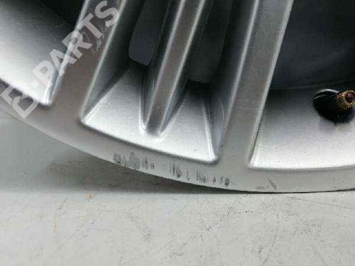 Rim VOLVO V70 III (135)  | BP7315702C45 