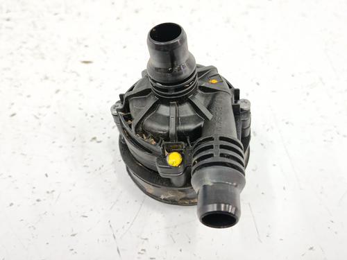 Other MERCEDES-BENZ CLA (C118) CLA 250 e (118.386) | BP34344721O1 - Image 3