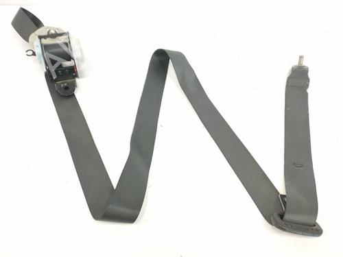 Rear left seatbelt SUBARU LEGACY V (BM) 2.0 D AWD (BMD) | BP10629787I29