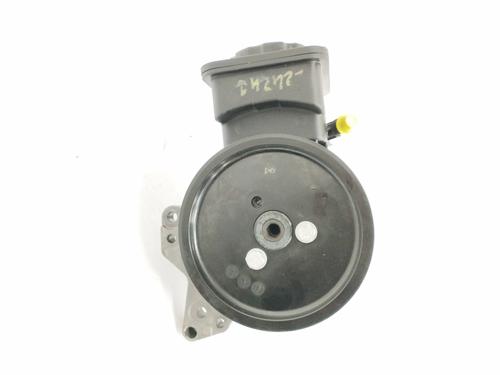 Steering pump BMW 3 Compact (E46) 320 td | BP12457989M99