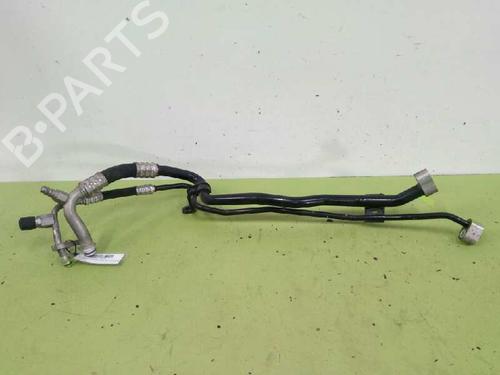 Used AC pipe VW CRAFTER 30-35 Bus (2E_) [2006-2016]  14146550