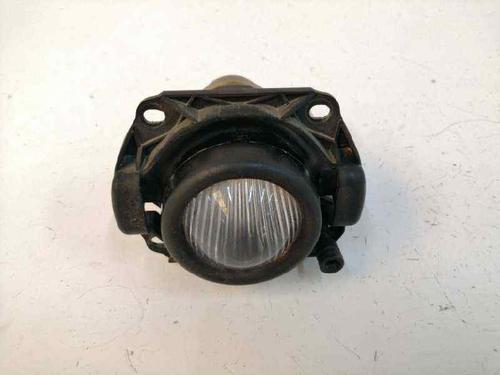 left-front-fog-light-bmw-x3-e83-20-d-3416773-2003-2004-2005-2006-2007-2008-2009-2010-2011-7647740 main image