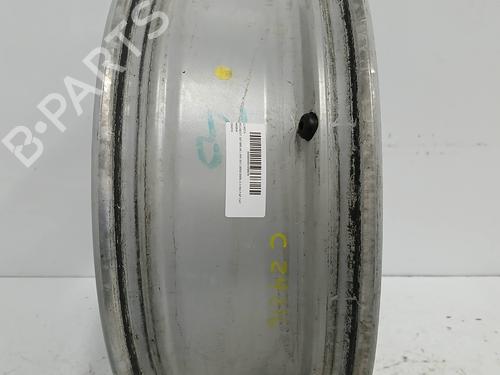 Rim PEUGEOT 307 SW (3H) 2.0 HDI 110 | BP24484796C45