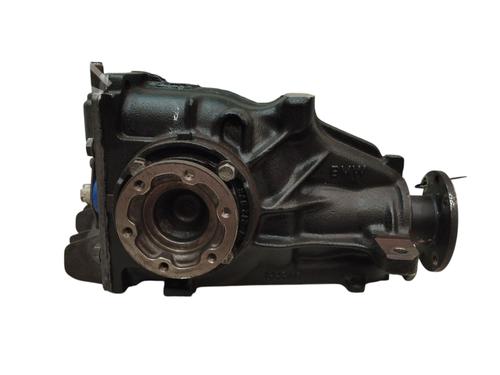 Rear differential BMW 3 Compact (E36) 316 i | BP32305689M24