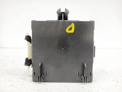 Electronic module MERCEDES-BENZ C-CLASS Coupe (C204) C 250 CDI (204.303) | BP35800972M83 - Image 2
