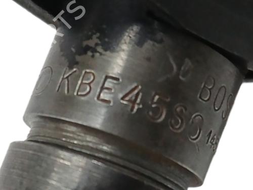 Injector FORD TRANSIT Platform/Chassis (FM_ _, FN_ _, FF_ _) | BP18132665M100