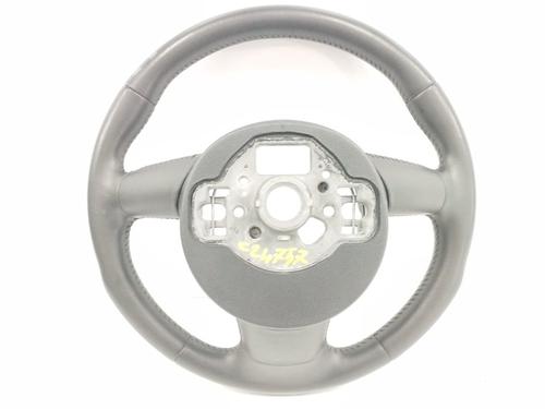 Steering wheel AUDI A1 (8X1, 8XK)  | BP11835825C49 