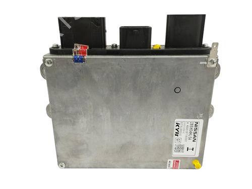 Used Electronic module INFINITI Q50 50 Hybrid (364 hp) 13371195