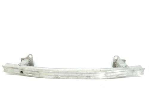 Used Front bumper reinforcement RENAULT MEGANE II (BM0/1_, CM0/1_) [2001-2012]  10504356