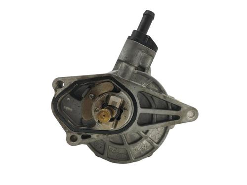 Used Vacuum pump KIA CARENS IV [2013-2025]  13877069