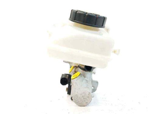 Used Brake master cylinder SKODA KAROQ (NU7, ND7) 1.5 TSI (150 hp) 10262280