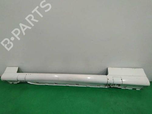 Used Other OPEL ASTRA F Hatchback (T92) [1991-2000]  14152126