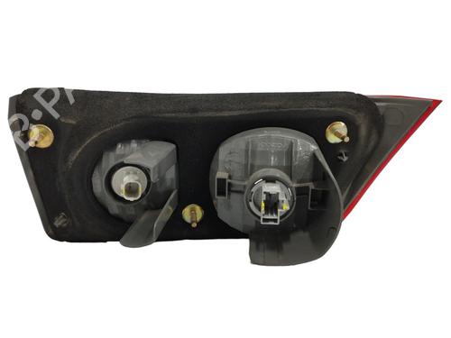 Right tailgate light HONDA ACCORD VII (CL, CN) 2.2 i-CTDi (CN1) | BP16354935C80 