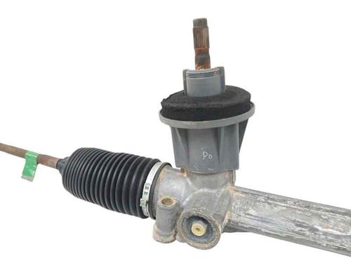 Steering rack FORD KA (RU8) 1.2 | BP26739444M22