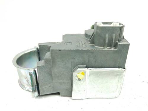 BP9456827M83 main image