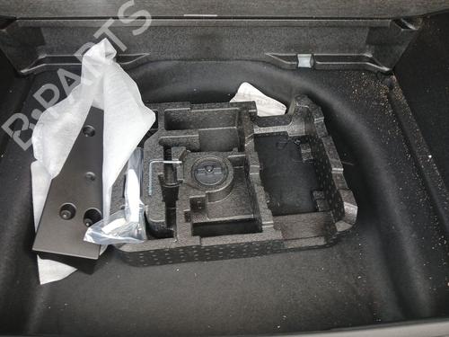 Left front seat ALFA ROMEO TONALE (965_) 1.5 Mild Hybrid | BP36701489C15 - Image 14
