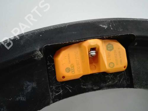Rim AUDI A8 D2 (4D2, 4D8)  | BP14148053C45 