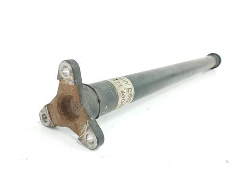 Driveshaft BMW X5 (E53) 3.0 d | BP10918900M37 