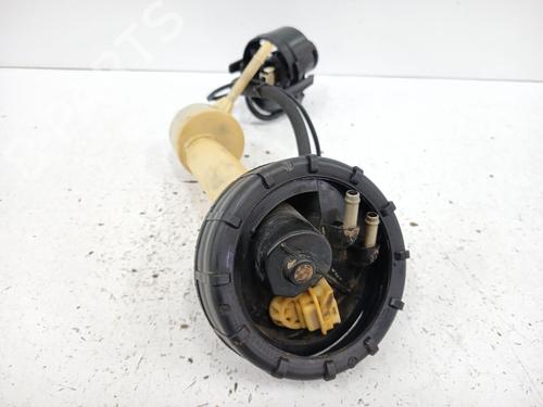 Bomba combustível BMW 5 (E39) 525 tds (143 hp) 33177693