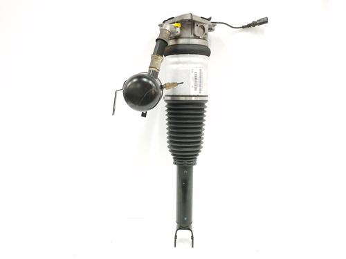 BP10410621M18 main image