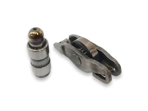 Other SEAT LEON ST (5F8) 1.5 TSI | BP18532211O1