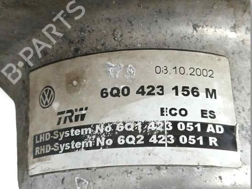 Styring servopumpe SEAT IBIZA III (6L1) 1.9 TDI | BP27465678M99