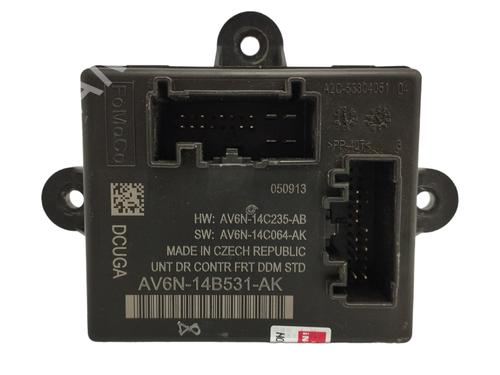 BP16426968M83 main image