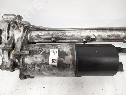 Steering rack MERCEDES-BENZ GLE (V167) GLE 300 d 4-matic (167.109) | BP34701749M22 - Image 4