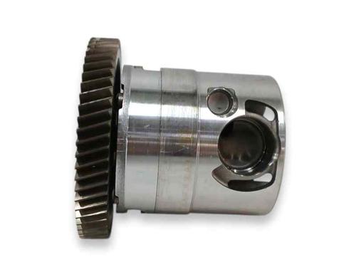 BP23660384O1 main image