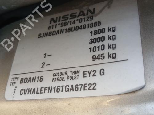 - Image 6